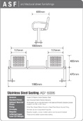 ASF 6006